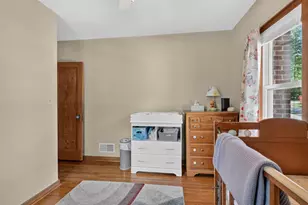 1212 Latoka Dr SW, Alexandria, MN 56308 - Photo 44