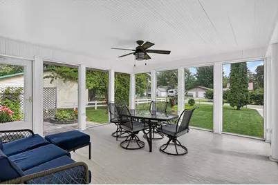 1212 Latoka Drive SW, Alexandria, MN 56308 - Photo 38