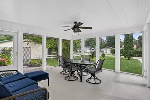 1212 Latoka Dr SW, Alexandria, MN 56308 - Photo 38
