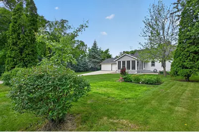 1212 Latoka Drive SW, Alexandria, MN 56308 - Photo 14