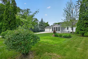 1212 Latoka Dr SW, Alexandria, MN 56308 - Photo 14