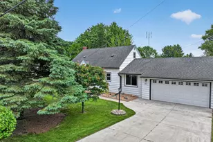 1212 Latoka Dr SW, Alexandria, MN 56308 - Photo 62