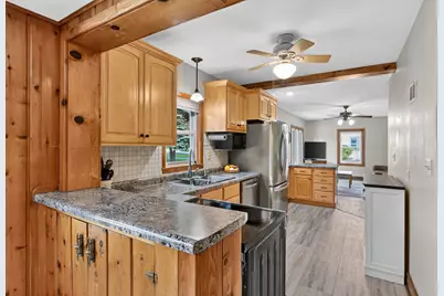 1212 Latoka Drive SW, Alexandria, MN 56308 - Photo 34