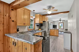 1212 Latoka Dr SW, Alexandria, MN 56308 - Photo 34