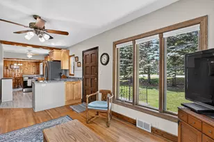 1212 Latoka Dr SW, Alexandria, MN 56308 - Photo 26