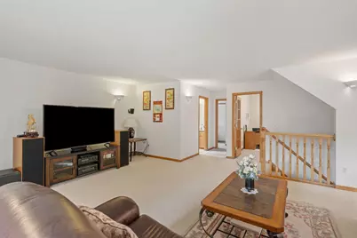 3901 Foxglove Court N, Brooklyn Park, MN 55443 - Photo 44