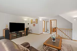 3901 Foxglove Ct N, Brooklyn Park, MN 55443 - Photo 44