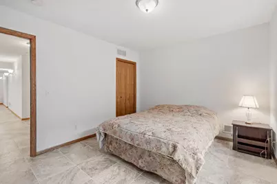 3901 Foxglove Court N, Brooklyn Park, MN 55443 - Photo 80