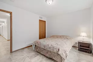 3901 Foxglove Ct N, Brooklyn Park, MN 55443 - Photo 80