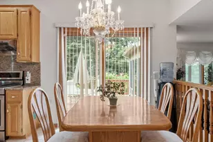 3901 Foxglove Ct N, Brooklyn Park, MN 55443 - Photo 30