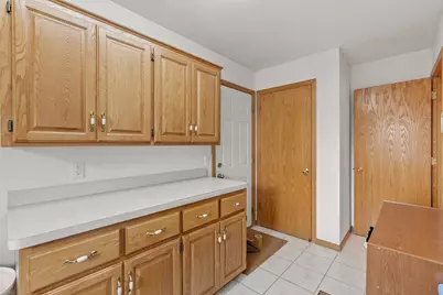 3901 Foxglove Court N, Brooklyn Park, MN 55443 - Photo 52
