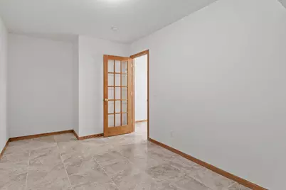 3901 Foxglove Court N, Brooklyn Park, MN 55443 - Photo 78