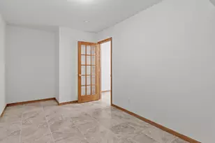 3901 Foxglove Ct N, Brooklyn Park, MN 55443 - Photo 78