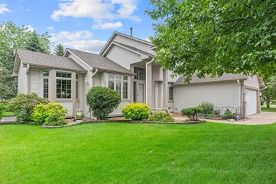 3901 Foxglove Court N, Brooklyn Park, MN 55443 - Photo 6