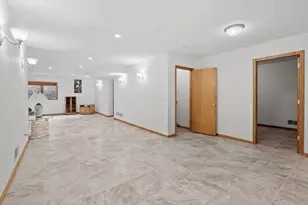 3901 Foxglove Ct N, Brooklyn Park, MN 55443 - Photo 70