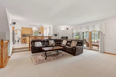 3901 Foxglove Court N, Brooklyn Park, MN 55443 - Photo 42
