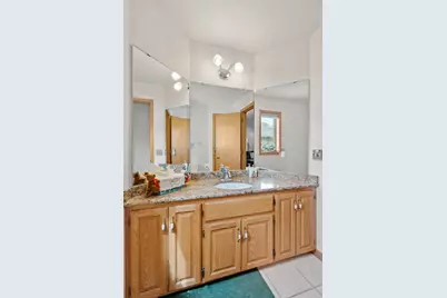 3901 Foxglove Court N, Brooklyn Park, MN 55443 - Photo 50