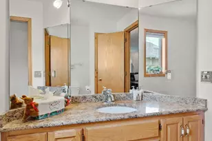 3901 Foxglove Ct N, Brooklyn Park, MN 55443 - Photo 50