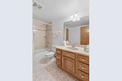 3901 Foxglove Court N, Brooklyn Park, MN 55443 - Photo 82