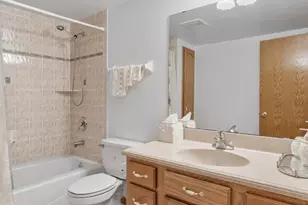 3901 Foxglove Ct N, Brooklyn Park, MN 55443 - Photo 82