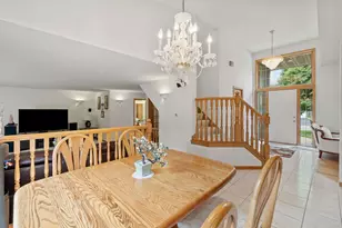 3901 Foxglove Ct N, Brooklyn Park, MN 55443 - Photo 32