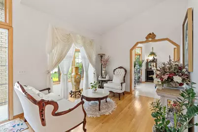 3901 Foxglove Court N, Brooklyn Park, MN 55443 - Photo 22