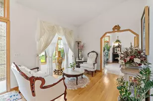 3901 Foxglove Ct N, Brooklyn Park, MN 55443 - Photo 22