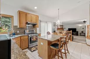 3901 Foxglove Ct N, Brooklyn Park, MN 55443 - Photo 36