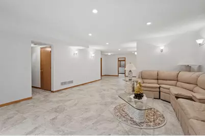3901 Foxglove Court N, Brooklyn Park, MN 55443 - Photo 76