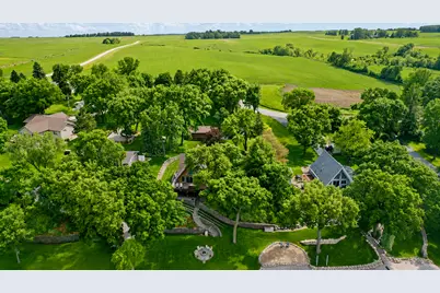 21554 275th Avenue, Starbuck, MN 56381 - Photo 76