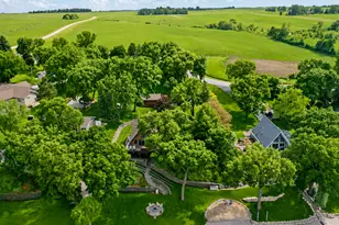 21554 275th Ave, Starbuck, MN 56381 - Photo 76