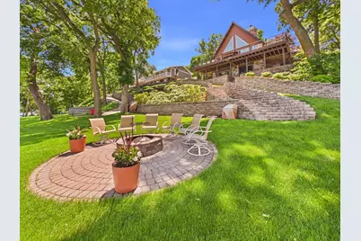 21554 275th Avenue, Starbuck, MN 56381 - Photo 62