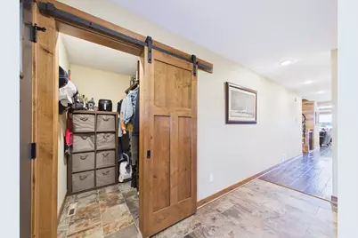 21554 275th Avenue, Starbuck, MN 56381 - Photo 4