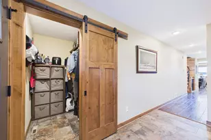 21554 275th Ave, Starbuck, MN 56381 - Photo 4