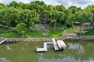 21554 275th Ave, Starbuck, MN 56381 - Photo 1
