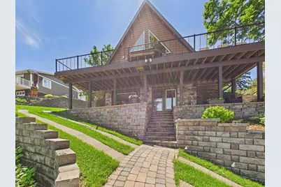 21554 275th Avenue, Starbuck, MN 56381 - Photo 60