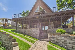 21554 275th Ave, Starbuck, MN 56381 - Photo 60