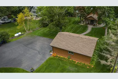 21554 275th Avenue, Starbuck, MN 56381 - Photo 78