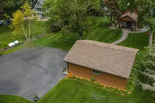 21554 275th Ave, Starbuck, MN 56381 - Photo 78