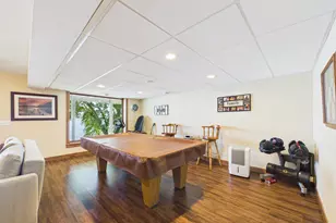 21554 275th Ave, Starbuck, MN 56381 - Photo 42