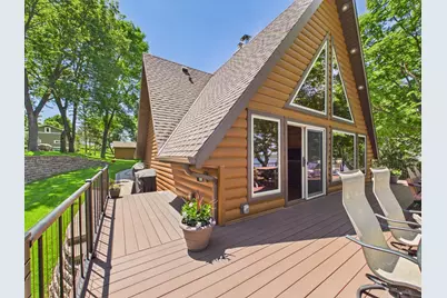 21554 275th Avenue, Starbuck, MN 56381 - Photo 50