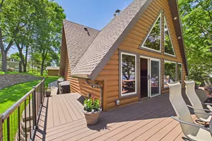 21554 275th Ave, Starbuck, MN 56381 - Photo 50
