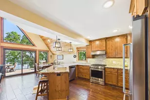21554 275th Ave, Starbuck, MN 56381 - Photo 14