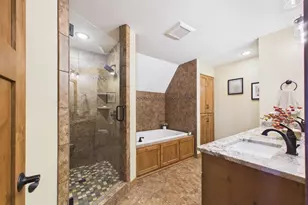 21554 275th Ave, Starbuck, MN 56381 - Photo 6