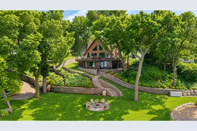 21554 275th Avenue, Starbuck, MN 56381 - Photo 2