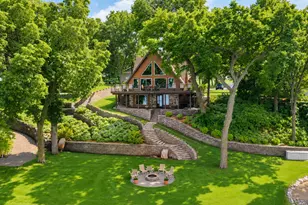21554 275th Ave, Starbuck, MN 56381 - Photo 2
