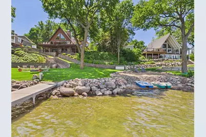 21554 275th Avenue, Starbuck, MN 56381 - Photo 64