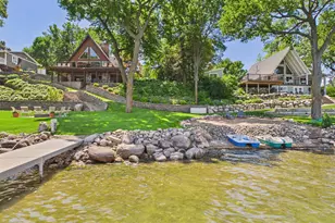 21554 275th Ave, Starbuck, MN 56381 - Photo 64