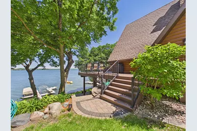 21554 275th Avenue, Starbuck, MN 56381 - Photo 56