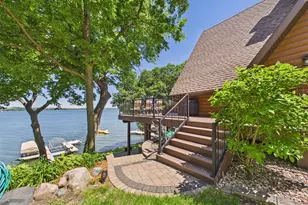21554 275th Ave, Starbuck, MN 56381 - Photo 56